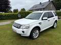 Land Rover Freelander Freelander SD4 Aut.HSE Alb - thumbnail 1