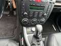 Land Rover Freelander Freelander SD4 Aut.HSE Alb - thumbnail 9