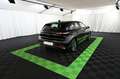 Peugeot 308 1.2 130 e-THP EAT8 Active-Pack LED/CAR-PLAY/ 16 Schwarz - thumbnail 5