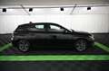 Peugeot 308 1.2 130 e-THP EAT8 Active-Pack LED/CAR-PLAY/ 16 Schwarz - thumbnail 8