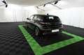 Peugeot 308 1.2 130 e-THP EAT8 Active-Pack LED/CAR-PLAY/ 16 Schwarz - thumbnail 6