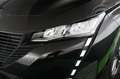 Peugeot 308 1.2 130 e-THP EAT8 Active-Pack LED/CAR-PLAY/ 16 Schwarz - thumbnail 9