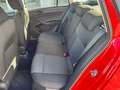 Skoda Rapid/Spaceback Spaceback 1.2 TSI Cool Edition Rojo - thumbnail 10