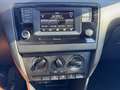 Skoda Rapid/Spaceback Spaceback 1.2 TSI Cool Edition Rojo - thumbnail 12