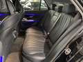 Mercedes-Benz E 220 d T 4M Exclusiv/HYPER/PANO/Leder/Pano/DIS/ Schwarz - thumbnail 19