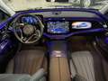 Mercedes-Benz E 220 d T 4M Exclusiv/HYPER/PANO/Leder/Pano/DIS/ Schwarz - thumbnail 14