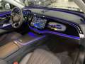 Mercedes-Benz E 220 d T 4M Exclusiv/HYPER/PANO/Leder/Pano/DIS/ Schwarz - thumbnail 16