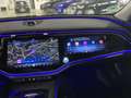 Mercedes-Benz E 220 d T 4M Exclusiv/HYPER/PANO/Leder/Pano/DIS/ Schwarz - thumbnail 38