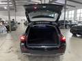 Mercedes-Benz E 220 d T 4M Exclusiv/HYPER/PANO/Leder/Pano/DIS/ Schwarz - thumbnail 20