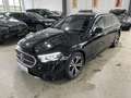 Mercedes-Benz E 220 d T 4M Exclusiv/HYPER/PANO/Leder/Pano/DIS/ Schwarz - thumbnail 2