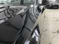 Mercedes-Benz E 220 d T 4M Exclusiv/HYPER/PANO/Leder/Pano/DIS/ Schwarz - thumbnail 33