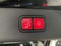 Mercedes-Benz E 220 d T 4M Exclusiv/HYPER/PANO/Leder/Pano/DIS/ Schwarz - thumbnail 22