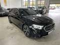 Mercedes-Benz E 220 d T 4M Exclusiv/HYPER/PANO/Leder/Pano/DIS/ Schwarz - thumbnail 4