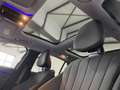 Mercedes-Benz E 220 d T 4M Exclusiv/HYPER/PANO/Leder/Pano/DIS/ Schwarz - thumbnail 13