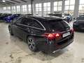 Mercedes-Benz E 220 d T 4M Exclusiv/HYPER/PANO/Leder/Pano/DIS/ Schwarz - thumbnail 7