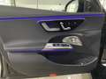 Mercedes-Benz E 220 d T 4M Exclusiv/HYPER/PANO/Leder/Pano/DIS/ Schwarz - thumbnail 10