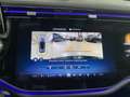 Mercedes-Benz E 220 d T 4M Exclusiv/HYPER/PANO/Leder/Pano/DIS/ Schwarz - thumbnail 35