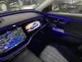 Mercedes-Benz E 220 d T 4M Exclusiv/HYPER/PANO/Leder/Pano/DIS/ Schwarz - thumbnail 15