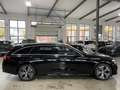 Mercedes-Benz E 220 d T 4M Exclusiv/HYPER/PANO/Leder/Pano/DIS/ Schwarz - thumbnail 5
