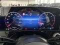 Mercedes-Benz E 220 d T 4M Exclusiv/HYPER/PANO/Leder/Pano/DIS/ Schwarz - thumbnail 34