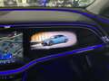 Mercedes-Benz E 220 d T 4M Exclusiv/HYPER/PANO/Leder/Pano/DIS/ Schwarz - thumbnail 37