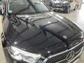 Mercedes-Benz E 220 d T 4M Exclusiv/HYPER/PANO/Leder/Pano/DIS/ Schwarz - thumbnail 25