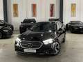 Mercedes-Benz E 220 d T 4M Exclusiv/HYPER/PANO/Leder/Pano/DIS/ Schwarz - thumbnail 1