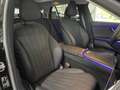 Mercedes-Benz E 220 d T 4M Exclusiv/HYPER/PANO/Leder/Pano/DIS/ Schwarz - thumbnail 17