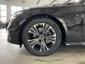 Mercedes-Benz E 220 d T 4M Exclusiv/HYPER/PANO/Leder/Pano/DIS/ Schwarz - thumbnail 9
