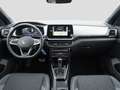 Volkswagen T-Cross 1.0 TSI DSG GOAL + /LED/AHK/Navi/ACC/DAB Noir - thumbnail 13
