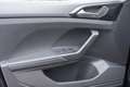 Volkswagen T-Cross 1.0 TSI DSG GOAL + /LED/AHK/Navi/ACC/DAB Noir - thumbnail 19