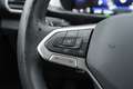 Volkswagen T-Cross 1.0 TSI DSG GOAL + /LED/AHK/Navi/ACC/DAB Noir - thumbnail 20