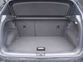 Volkswagen T-Cross 1.0 TSI DSG GOAL + /LED/AHK/Navi/ACC/DAB Noir - thumbnail 7