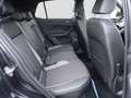 Volkswagen T-Cross 1.0 TSI DSG GOAL + /LED/AHK/Navi/ACC/DAB Noir - thumbnail 12