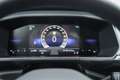 Volkswagen T-Cross 1.0 TSI DSG GOAL + /LED/AHK/Navi/ACC/DAB Noir - thumbnail 16