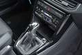 Volkswagen T-Cross 1.0 TSI DSG GOAL + /LED/AHK/Navi/ACC/DAB Noir - thumbnail 11