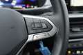 Volkswagen T-Cross 1.0 TSI DSG GOAL + /LED/AHK/Navi/ACC/DAB Noir - thumbnail 21