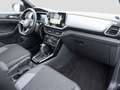 Volkswagen T-Cross 1.0 TSI DSG GOAL + /LED/AHK/Navi/ACC/DAB Noir - thumbnail 9