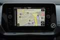 Volkswagen T-Cross 1.0 TSI DSG GOAL + /LED/AHK/Navi/ACC/DAB Noir - thumbnail 15