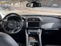 Jaguar F-Pace 3.0 S AWD 30d Grijs - thumbnail 9