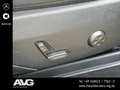Mercedes-Benz GLC 200 GLC 200 4M SUV AMG Night Keyless MBUX LED RFK Navi Gris - thumbnail 17