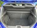 Ford Fiesta 1.6 ST1 Climate C, Stoelverw, St-Pakket!!!! MAANDA Blau - thumbnail 9