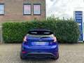 Ford Fiesta 1.6 ST1 Climate C, Stoelverw, St-Pakket!!!! Blau - thumbnail 19