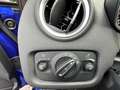 Ford Fiesta 1.6 ST1 Climate C, Stoelverw, St-Pakket!!!! MAANDA Blau - thumbnail 13