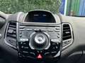 Ford Fiesta 1.6 ST1 Climate C, Stoelverw, St-Pakket!!!! MAANDA Blau - thumbnail 15