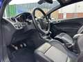Ford Fiesta 1.6 ST1 Climate C, Stoelverw, St-Pakket!!!! MAANDA Blau - thumbnail 7