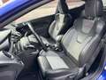 Ford Fiesta 1.6 ST1 Climate C, Stoelverw, St-Pakket!!!! Blau - thumbnail 6