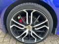 Ford Fiesta 1.6 ST1 Climate C, Stoelverw, St-Pakket!!!! Blau - thumbnail 21