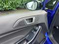 Ford Fiesta 1.6 ST1 Climate C, Stoelverw, St-Pakket!!!! MAANDA Blau - thumbnail 12