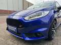 Ford Fiesta 1.6 ST1 Climate C, Stoelverw, St-Pakket!!!! MAANDA Blau - thumbnail 20